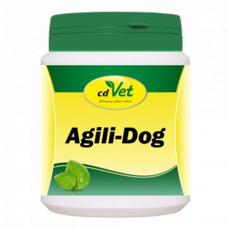 Agili-Dog 70g