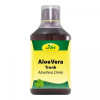 Aloe Vera, 500ml pro psy 