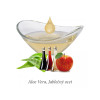 Aloe Vera, 500ml pro psy 