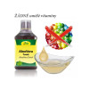 Aloe Vera, 500ml pro psy 