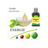 Aloe Vera, 500ml pro psy 