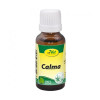 Antistres Calma, 20ml - pre psy a mačky 