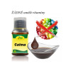 Antistres Calma, 20ml - pre psy a mačky 