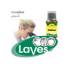 Antistres Calma, 20ml - pre psy a mačky 