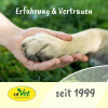 MilbenEx Ohrreiniger 20 ml, für Hunde und Katzen 