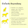 ZeckEx 20ml, für Hunde und Katzen 