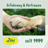 ZeckEx 50ml, für Hunde und Katzen 