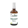 VeaVet Lebermoos Spray 100ml, für Hunde und Katzen 