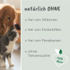 VeaVet Lebermoos Spray 20ml, für Hunde und Katzen 