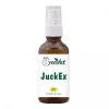 VeaVet JuckEx 20ml, für Hunde und Katzen 