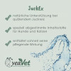 VeaVet JuckEx 20ml, für Hunde und Katzen 