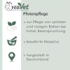 VeaVet Pfotenpflege für Hunde und Katzen, 10ml