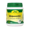 Welpenmilch 90g