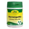 HarnwegeMix 30g – Für Hunde und Katzen 