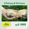 Fell & Haut Vital 150g – für Hunde und Katzen