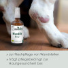 VeaVet WundEx Spray 20ml - für Hunde und Katzen