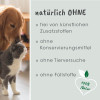 VeaVet WundEx Spray 20ml - für Hunde und Katzen