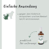 VeaVet WundEx Spray 20ml - für Hunde und Katzen