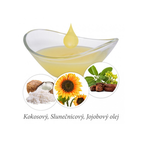 Balzám na rány, kůži a tlapky - Haut & Pfotenbalsam 75ml, pro psy a kočky