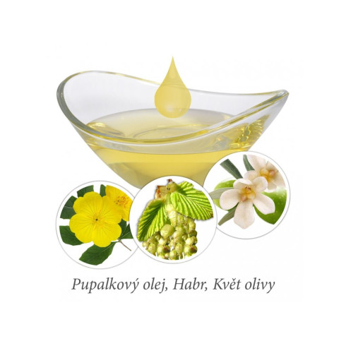 Bio Bachove kvapky - Apatia 20ml, pre psov a mačky