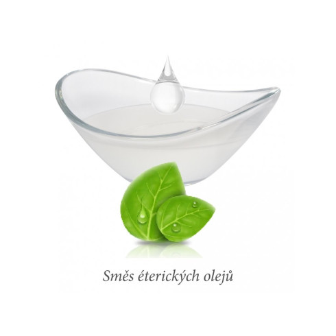 BlchaEx čistič okolia, sprej na parazity - FlohEx Umgebungsspray, 100ml BlchaEx čistič okolia, sprej na parazity - FlohEx Umgebungsspray, 100ml