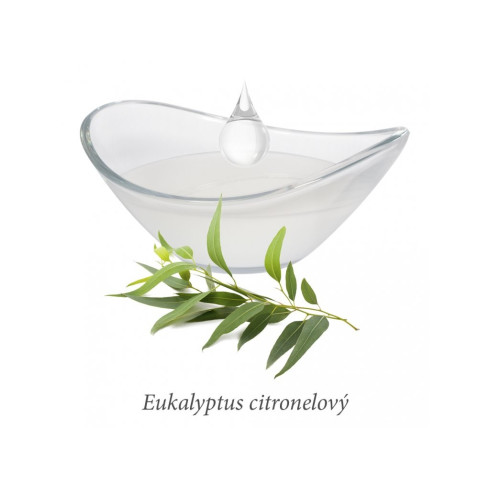 Čistič uší Roztoč Ex - MilbenEx Ohrreiniger 20ml,  pre psy a mačky 