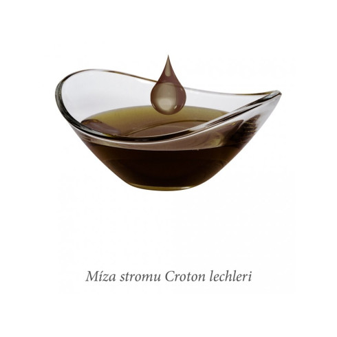 Dračí krev pro psy, 20ml