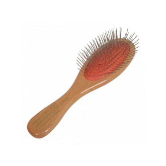 Drôtená kefa MARS malá