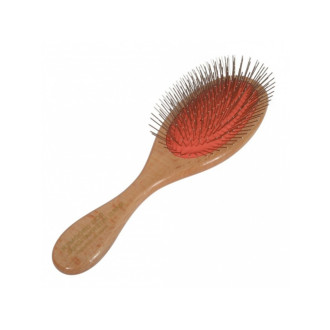 Drôtená kefa MARS veľká