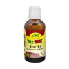 Fit-Barf Kŕmny olej - Fit-BARF VeaVet 50ml, pre psy a mačky 
