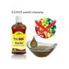 Fit-Barf Kŕmny olej - Fit-BARF VeaVet 50ml, pre psy a mačky 