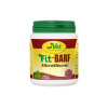 Fit-Barf Micro Mineral 150g pro psy 