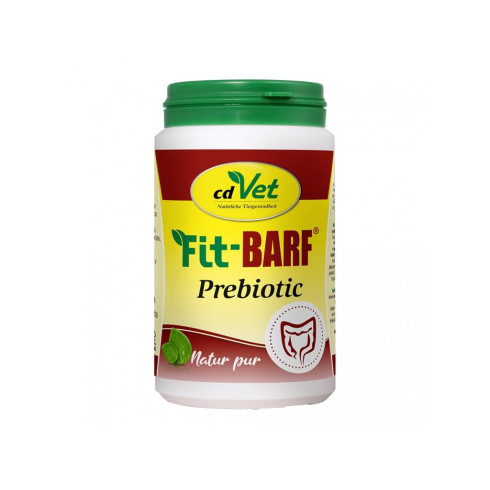 Fit-Barf Prebiotika 200g - pre psy a mačky 