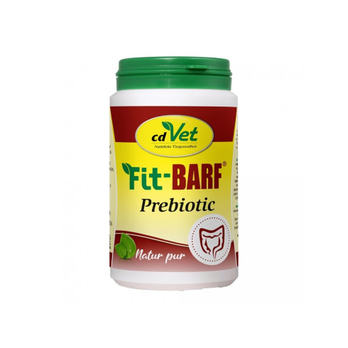 Fit-Barf Prebiotika 200g - pro psy a kočky 