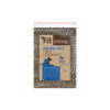 Granule Fit-Crock Premium - Kachní 200g, lisované za studena