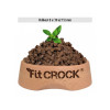 Granule Fit-Crock Special - Hovädzie 200g, lisované za studena