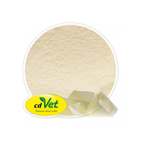 Hydrolyzovaný kolagen - Singulares Kollagen 250g, pre psy a mačky 