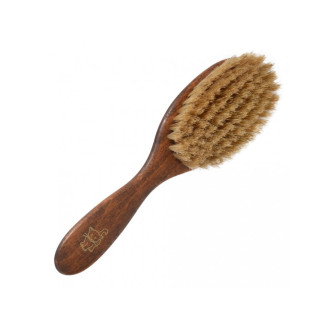 Kefa jemná štetinová MARS