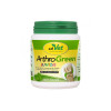 Kĺbna výživa Arthro Green Junior 80g - pre psy a mačky 