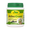 Kloubní výživa Arthro Green Classic 70g - pro psy a kočky 