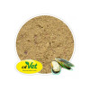 Kloubní výživa Arthro Green Classic 70g - pro psy a kočky 