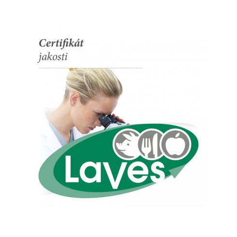 Kĺbová výživa synergickej byliny - ArthroGreen Gelenkfit 70g, pre psov a mačky