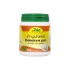 Kolostrum - Singulares Kolostrum pur 250g, pro psy a kočky 