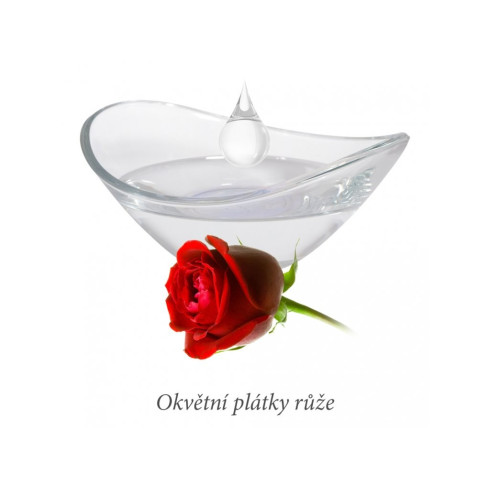 Kvapky do očí Očná starostlivosť - VeaVet Augenpflege 20ml, pre psy a mačky Kvapky do očí Očná starostlivosť - VeaVet Augenpflege 20ml, pre psy a mačky