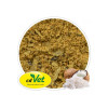 Kvasnice a kokos proti Klíšťatům (doplněk stravy) - InsektoVet Herbal 100g, pro psy a kočky