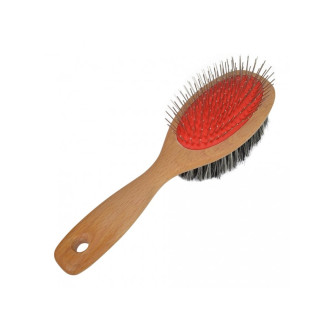 Obojstranná kefa MARS veľká