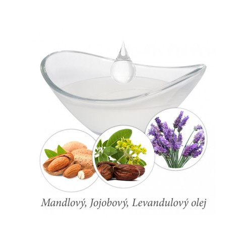 Ochrana kože SilverAid 20ml - pre psy a mačky 