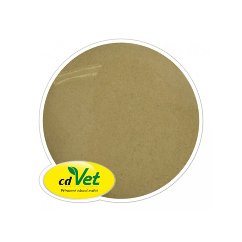 Pasta na zubný kameň „dentaVet Gel“ 25ml, pre psov a mačky