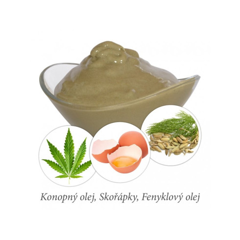 Pasta na zubný kameň „dentaVet Gel“ 25ml, pre psov a mačky