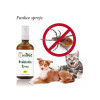 Probiotický sprej 20ml- pro psy a kočky